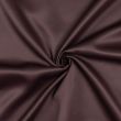 Blackout fabric / 158 Dark brown