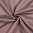 Blackout fabric / 155 Cacao