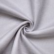 Felt by meter / grey