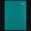 Mat for patchwork COSE / 20x28 cm