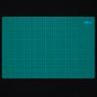 Mat for patchwork COSE / 44x30 cm