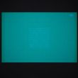 Mat for patchwork COSE / 84x60 cm