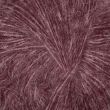Yarn Rozetti Alaska 50 g / 26 Burgundy
