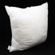 Cushion inner / 70 x 70 cm