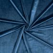 Velvet Belissimo / Navy