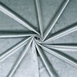 Velvet Belissimo / Grey