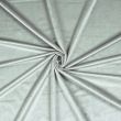 Velvet Belissimo / Light grey