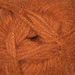 Yarn Schachenmayr Bravo Softy / 08371 Fuchs
