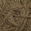 Wash+Filz-it / 00033 Grizzly