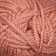 Yarn Schachenmayr Bravo Big Originals 200g / 00123 Coral