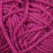Yarn Schachenmayr Bravo Big Originals 200g / 00137 Himbeere