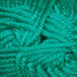 Yarn Schachenmayr Bravo Big Originals 200g / 00171 Smaragd