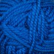 Yarn Schachenmayr Bravo Big Originals 200g / 00154 Royal
