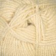 Yarn Bravo Originals 50 g / 08364 Sand