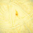 Yarn Bravo Originals 50 g / 08361 Lemon