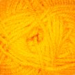Yarn Bravo Originals 50 g / 08210 Gelb