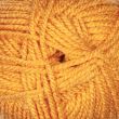 Yarn Bravo Originals 50 g / 08028 Goldmarie