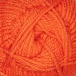 Yarn Bravo Originals 50 g / 08192 Kürbis