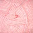 Yarn Bravo Originals 50 g / 08206 Rose