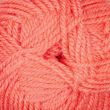 Yarn Bravo Originals 50 g / 08342 Lachs