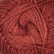Yarn Bravo Originals 50 g / 08039 Kupfer