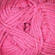Yarn Bravo Originals 50 g / 08305 Candy