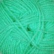 Yarn Bravo Originals 50 g / 08321 Smaragd
