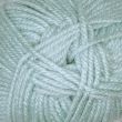 Yarn Bravo Originals 50 g / 08384 Eisblau