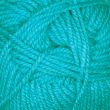 Yarn Bravo Originals 50 g / 08328 Atlantis