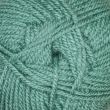 Yarn Bravo Originals 50 g / 08382 Südsee