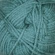 Yarn Bravo Originals 50 g / 08380 Aqua