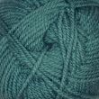 Yarn Bravo Originals 50 g / 08068 Teal