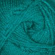 Yarn Bravo Originals 50 g / 08381 Jewel