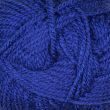 Yarn Bravo Originals 50 g / 08211 Royal