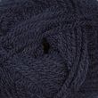 Yarn Bravo Originals 50 g / 08223 Marine