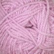 Yarn Bravo Originals 50 g / 08367 Pink marzipan