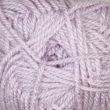 Yarn Bravo Originals 50 g / 08040 Lavendel