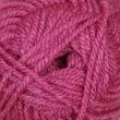 Yarn Bravo Originals 50 g / 08289 Fresie