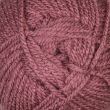 Yarn Bravo Originals 50 g / 08044 Mulberry