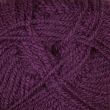 Yarn Bravo Originals 50 g / 08383 Holunder