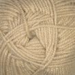 Yarn Bravo Originals 50 g / 08267 Sisal meliert