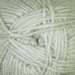 Yarn Bravo Originals 50 g / 08359 Mint