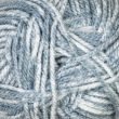 Yarn Bravo Originals 50 g / 08352 Himmel denim