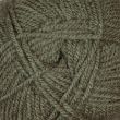 Yarn Bravo Originals 50 g / 08347 Loden