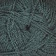 Yarn Bravo Originals 50 g / 08386 Waldgrün