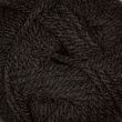 Yarn Bravo Originals 50 g / 08226 Schwarz