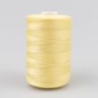 Sewing Thread Hard 1000m / 108