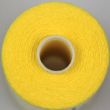 Sewing Thread Hard / 110 Yellow