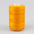 Sewing Thread Hard 1000m / 111