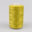 Sewing Thread Hard 1000m / 131